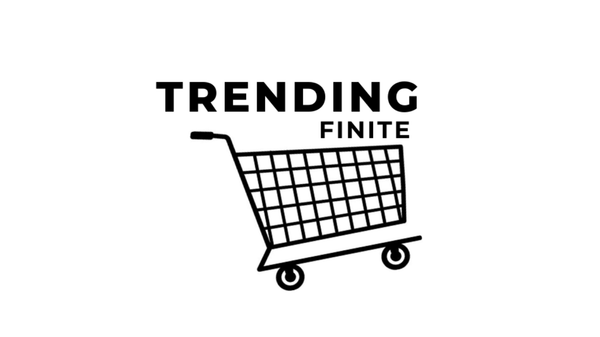 Trending Finite